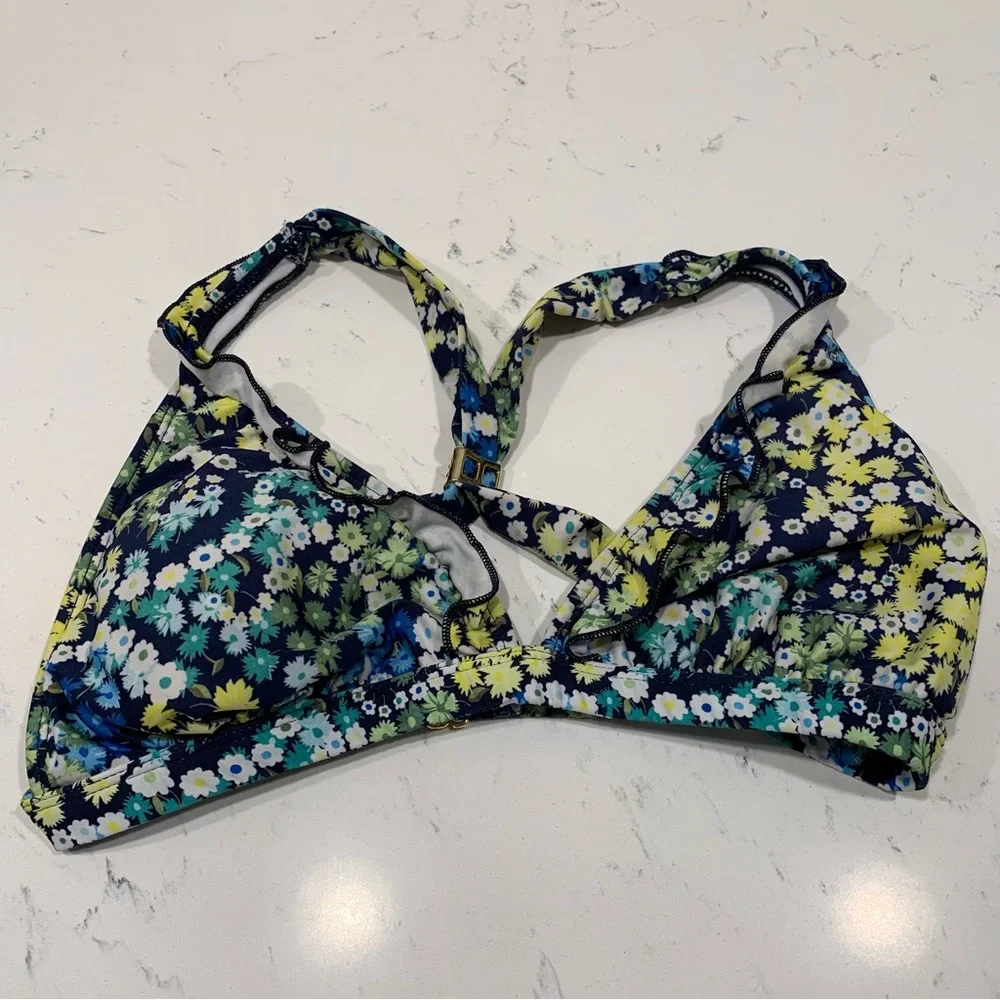 Gianni Bini bright pretty